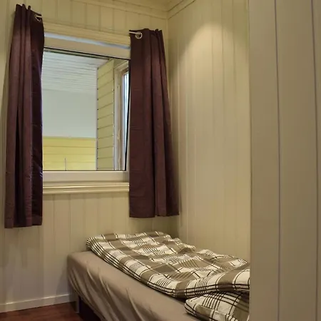 Apartamento Beautiful In W/ Wifi And 3 Bedrooms *