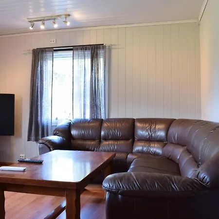 Beautiful In W/ Wifi And 3 Bedrooms Apartamento