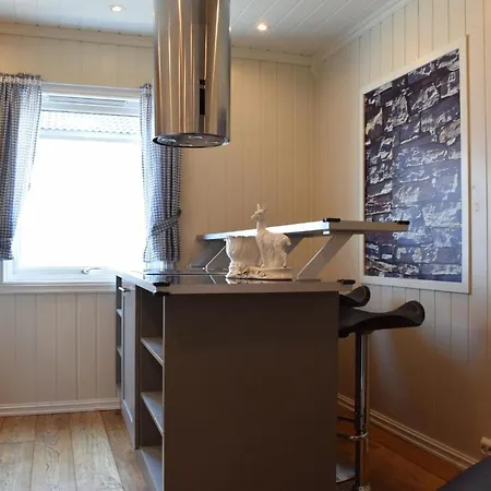 Beautiful In W/ Wifi And 3 Bedrooms *